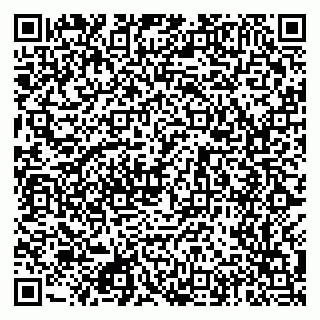 vCard 79049406400