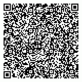 vCard 79049406401