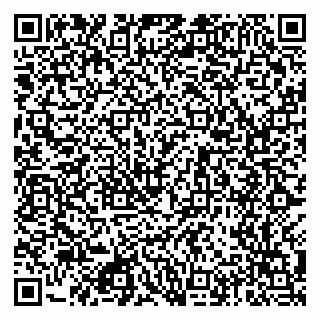 vCard 79049406402