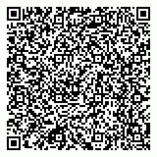 vCard 79049406403
