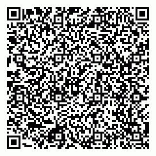 vCard 79049406404