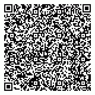 vCard 79049406406