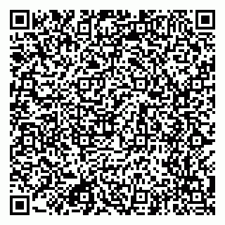 vCard 79049406407