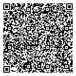 vCard 79049406408