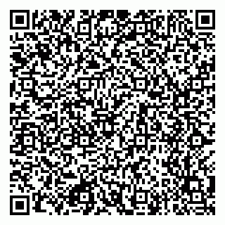 vCard 79049407225