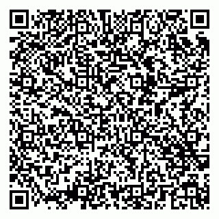 vCard 79049410977