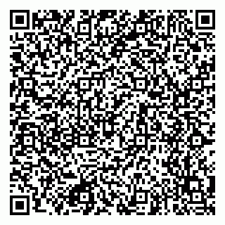 vCard 79049422252