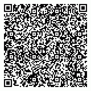 vCard 79049422254