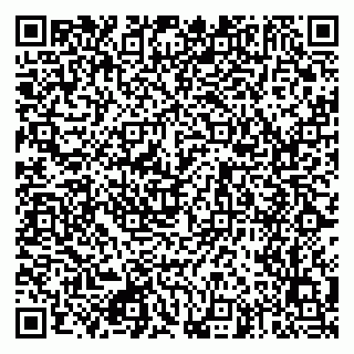 vCard 79049422261
