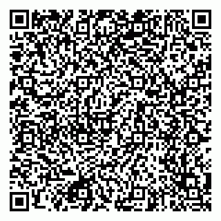 vCard 79049422264