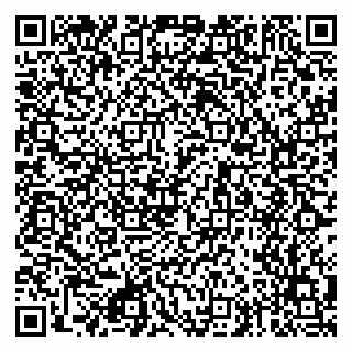 vCard 79049422267