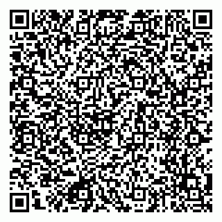 vCard 79049422287