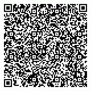 vCard 79049422308