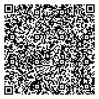 vCard 79049422321