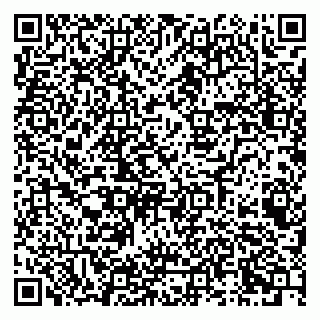 vCard 79049422338