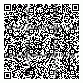 vCard 79049422340