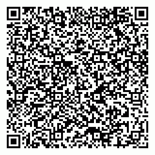 vCard 79049422389