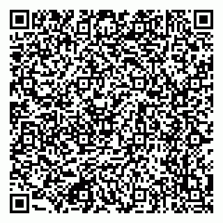 vCard 79049422392