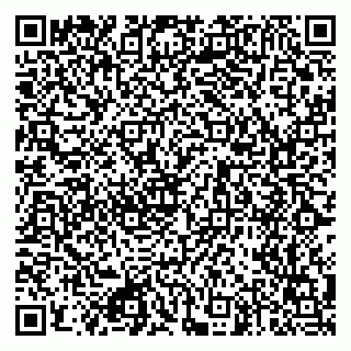 vCard 79049422419