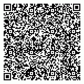 vCard 79049422434