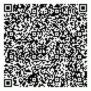 vCard 79049422437