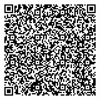 vCard 79049422438