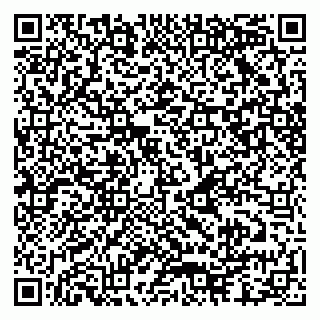 vCard 79049422446