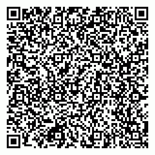 vCard 79049422470