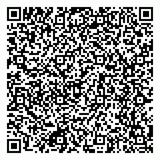 vCard 79049422489