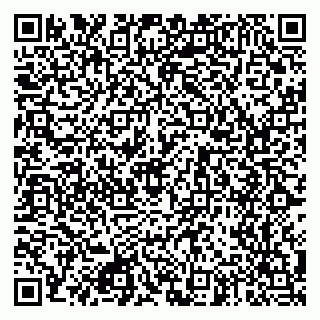 vCard 79049422505