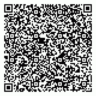 vCard 79049422506