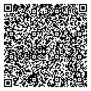vCard 79049422529