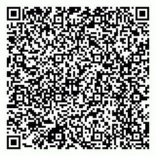 vCard 79049422532