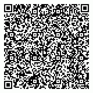 vCard 79049422545