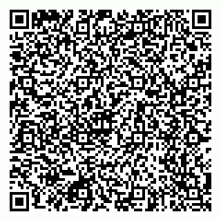 vCard 79049422564