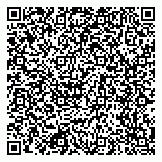 vCard 79049430506