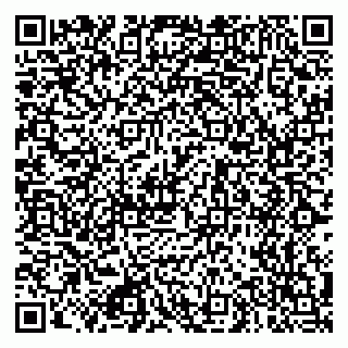 vCard 79049430592