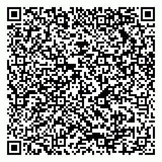 vCard 79049430614