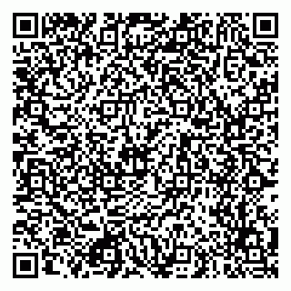 vCard 79049430647