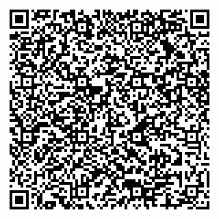 vCard 79049430651