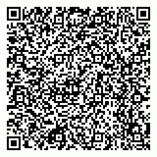 vCard 79049430662