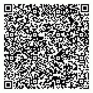 vCard 79049430718