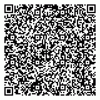 vCard 79049430738