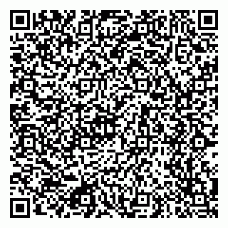 vCard 79049430744