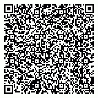 vCard 79049435159