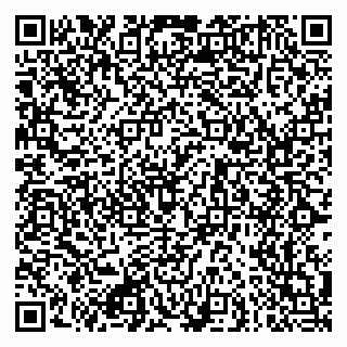 vCard 79049435160