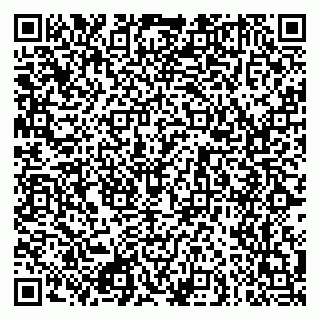 vCard 79049435161