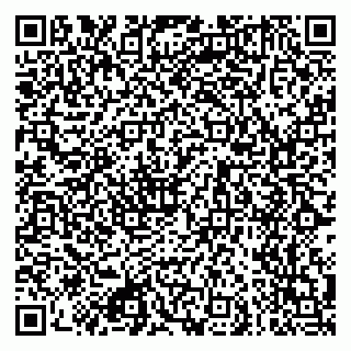 vCard 79049435162