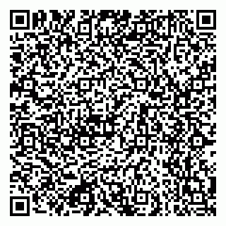 vCard 79049435163