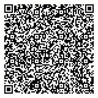 vCard 79049435164